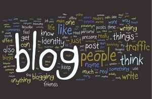 blogcloud
